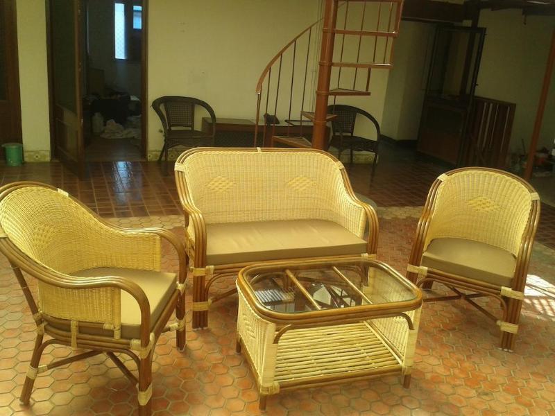Kailrugji - A City Center Hotel Jaipur Luaran gambar